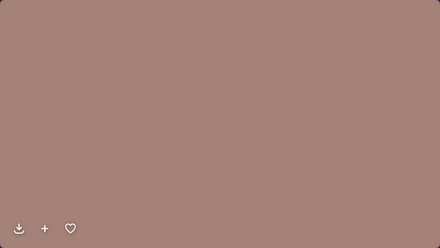 Bề mặt gỗ phủ Laminate màu Kobe