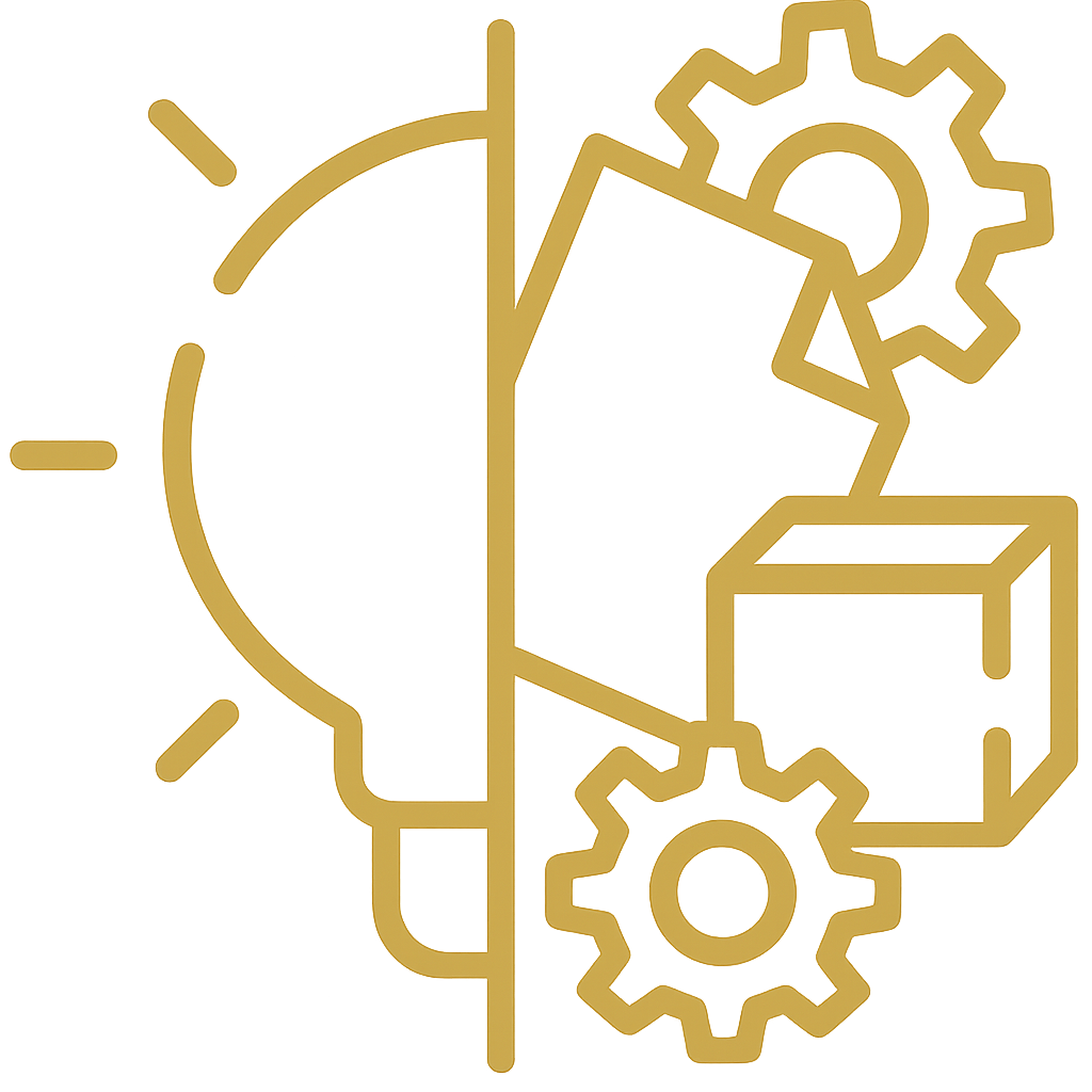 Miễn phí thiết kế khi thi công