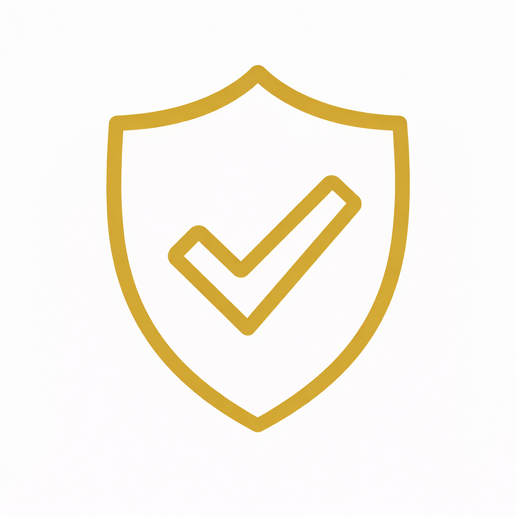 Bảo hành lên đến 3 năm