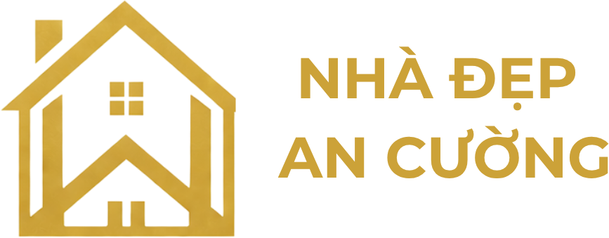 CÔNG TY TNHH NHÀ ĐẸP AN CƯỜNG
